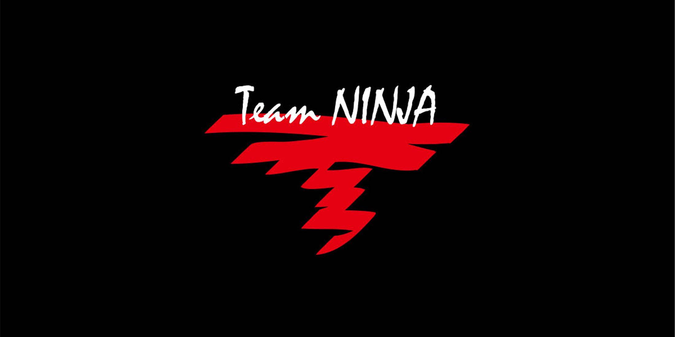 Team Ninja อวดแผนการฉลองครบรอบ 30 ปี