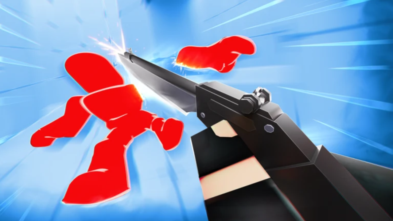 “競爭對手更新9添加了Gunblade，橋圖；排名模式即將到來”