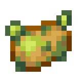 Conseils de survie en minecraft tout sur la nourriture