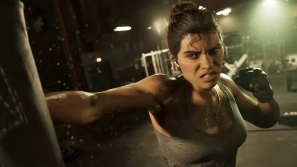 Rockstar: GTA 6 Trailer 2 quebra os discos como o maior lançamento de vídeo