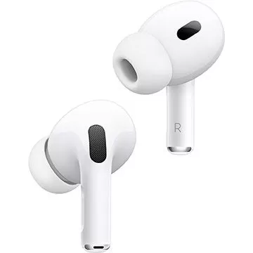 Apple AirPods Pro um 33 % reduziert – Top-Auswahl für Geräuschunterdrückung
