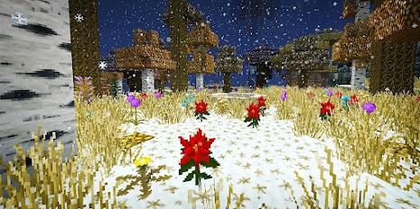 Ice Craft : Creative Survival Tangkapan skrin 4