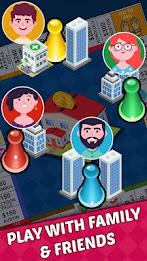 Business Game Offline Tangkapan skrin 4