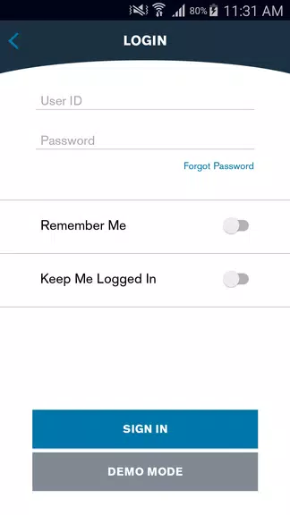 Nissan LEAF Canada應用截圖第4張