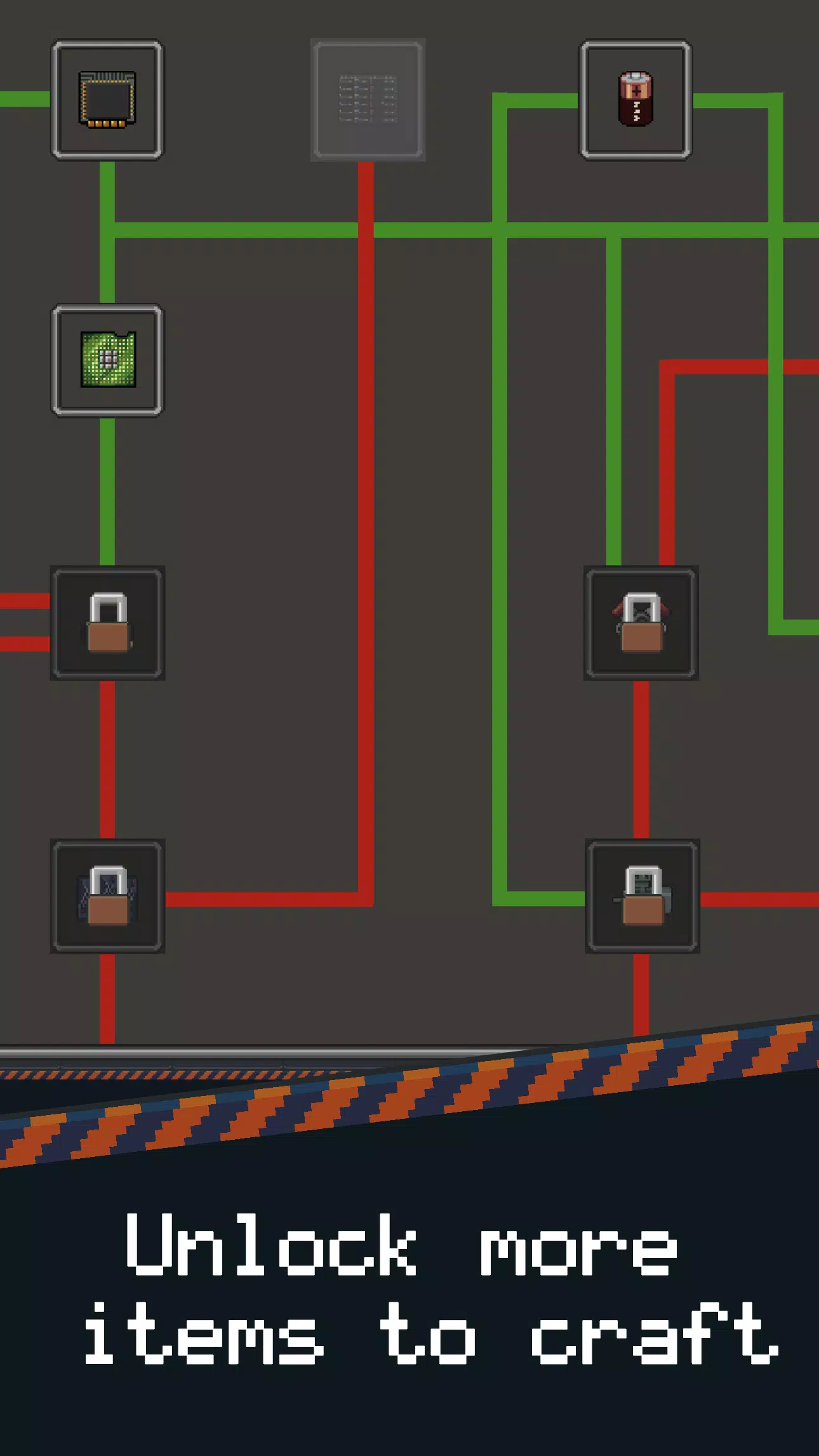 Assembly Line 2應用截圖第4張
