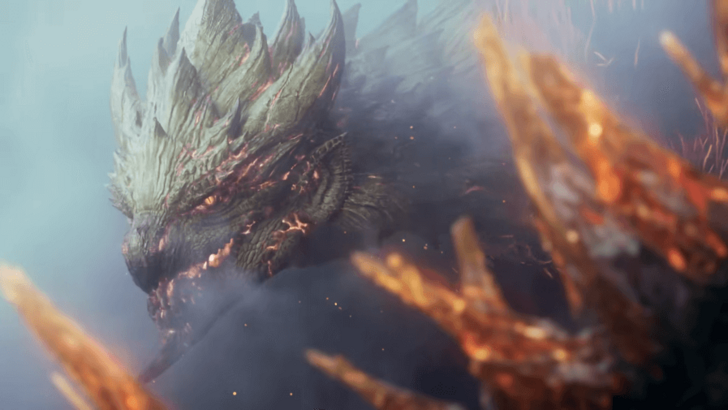 Monster Hunter Outlanders is een mobiel openwereldspel van Pokemon Unite Devs