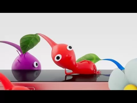 推球