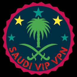 Schermata Saudi Vip Vpn 1