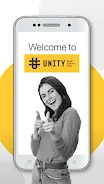 Unity Bank: FD, Saving Account Скриншот 1