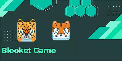 Blooket Mobile Play Скриншот 3
