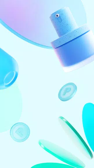 Hwahae(Korea’s Beauty APP) Ảnh chụp màn hình 3