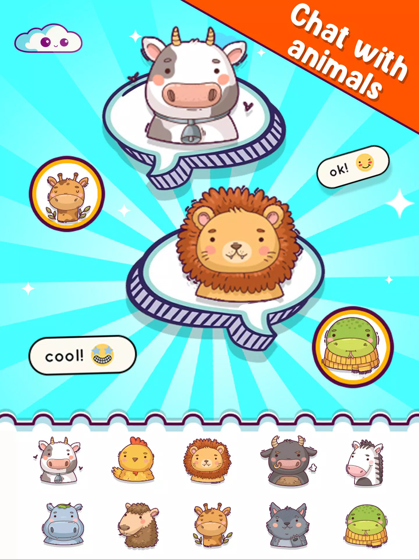 Musical Toy Phone Mobile Games Ekran Görüntüsü 2