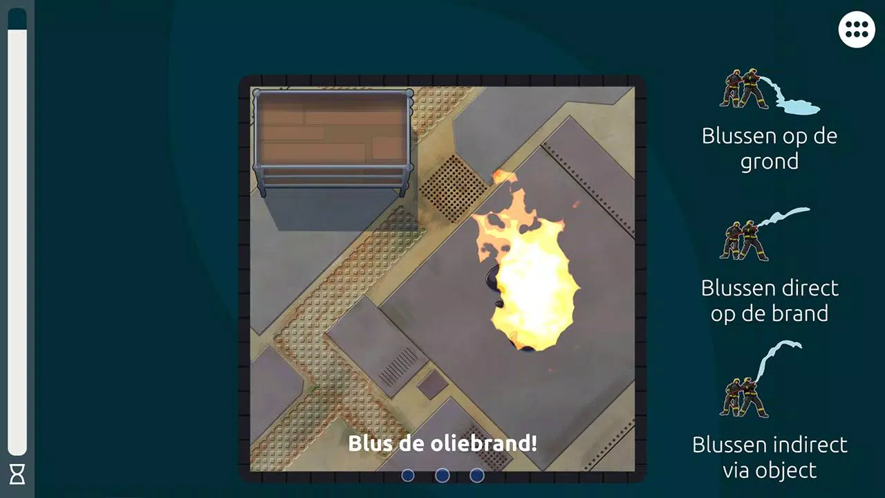 RelyOn Nutec SBT 2.0 FTM Screenshot 1