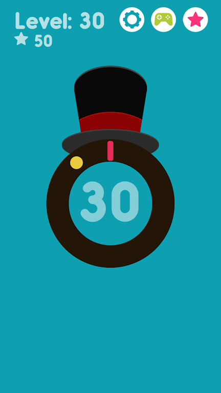 Pop the Lock Screenshot 3
