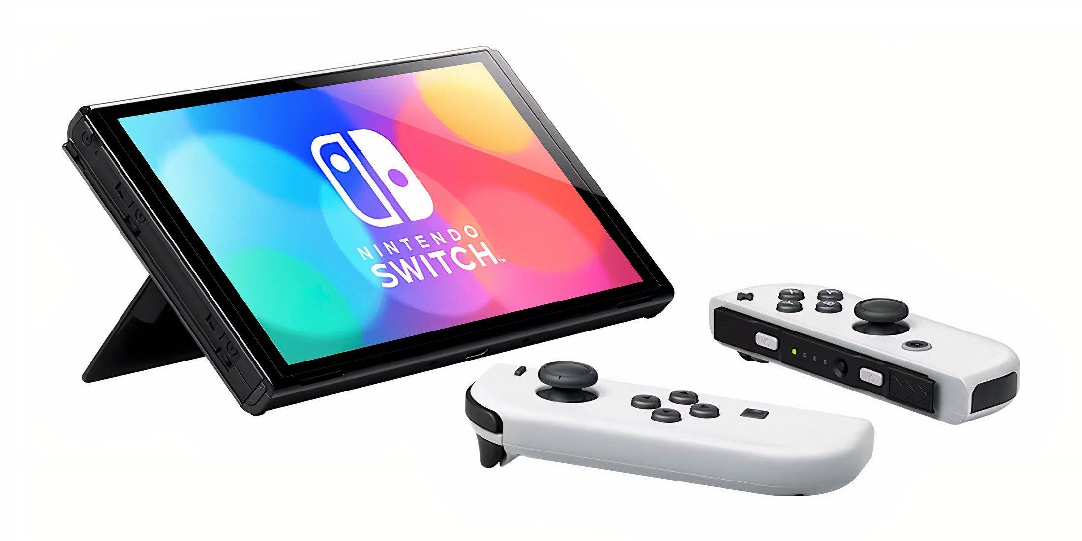 Switch 2: CEO Genki chia sẻ những hiểu biết mới