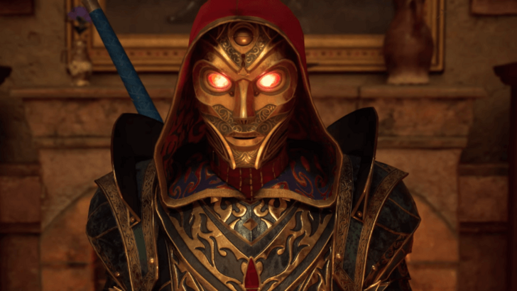 Beloofde pre -order en DLC