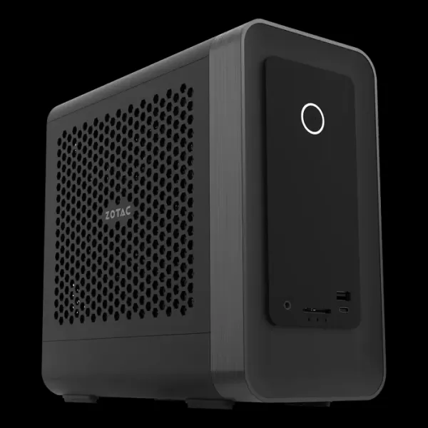 zotac zboxaged one