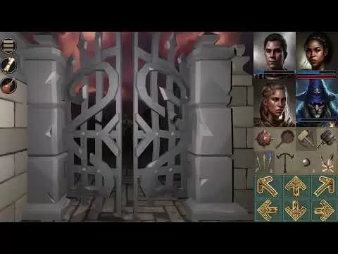 yt