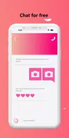 Muslim Dating & Muz marriage スクリーンショット 3