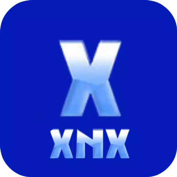 Xxnxx xBrowser - vpn  lates version 2021應用截圖第1張