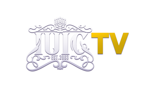 IUIC TV應用截圖第1張