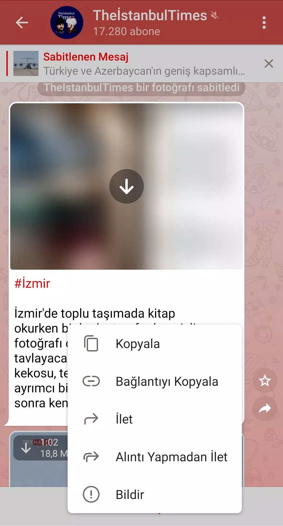 TeleTak স্ক্রিনশট 4