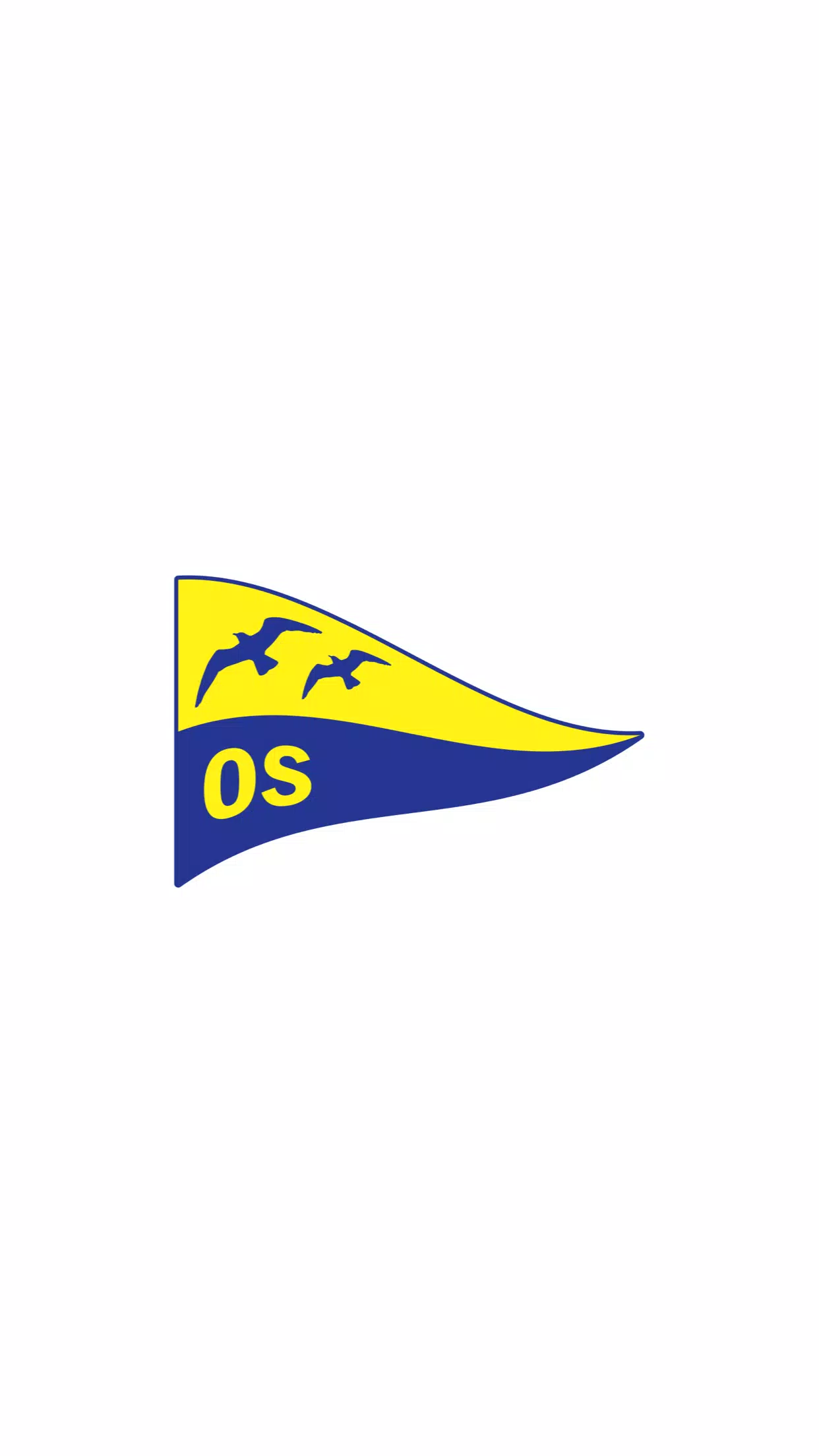 OSYC 스크린샷 1