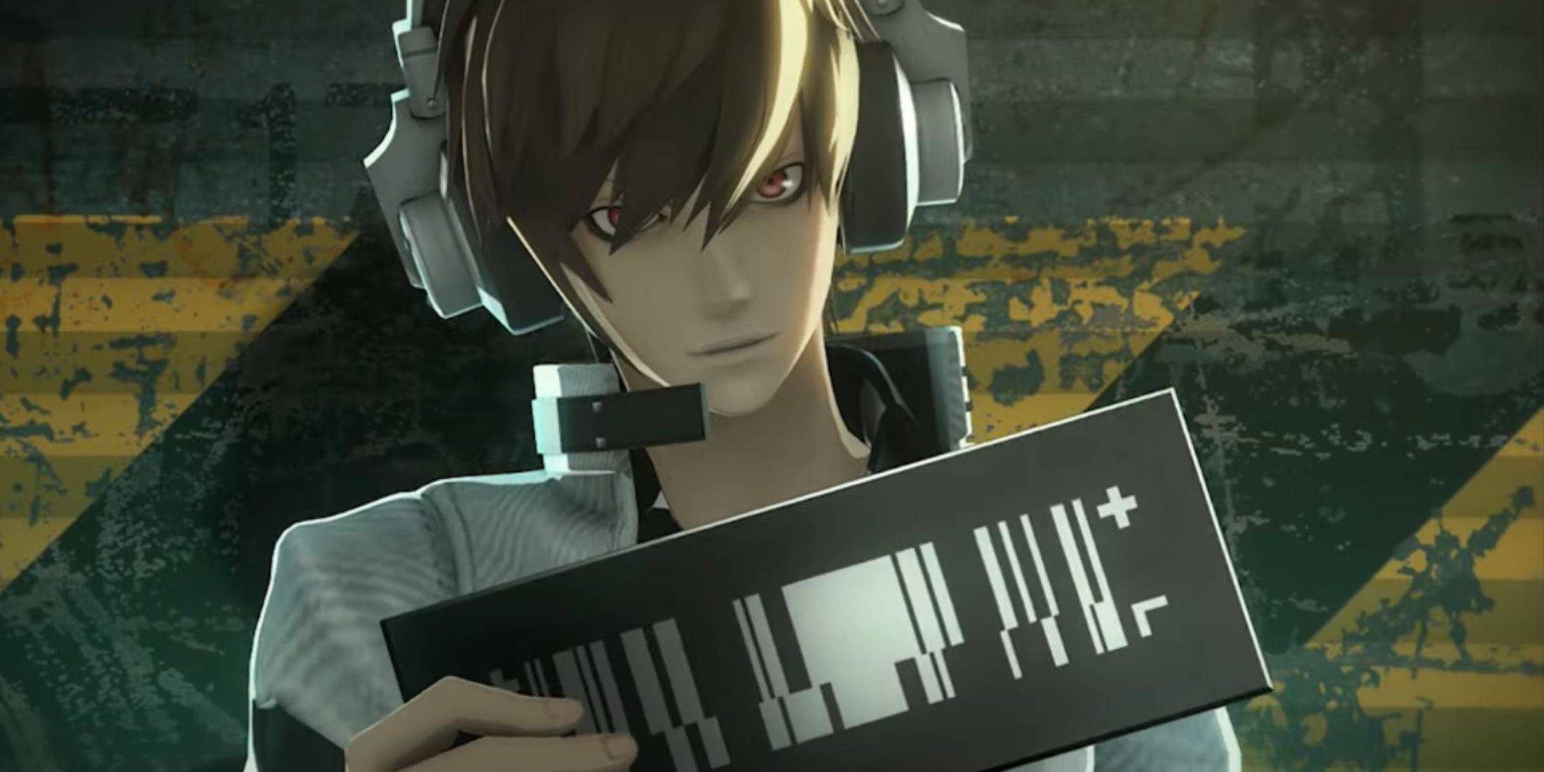 Atemberaubendes Gameplay, das in Freedom Wars enthüllt wurde, remastered