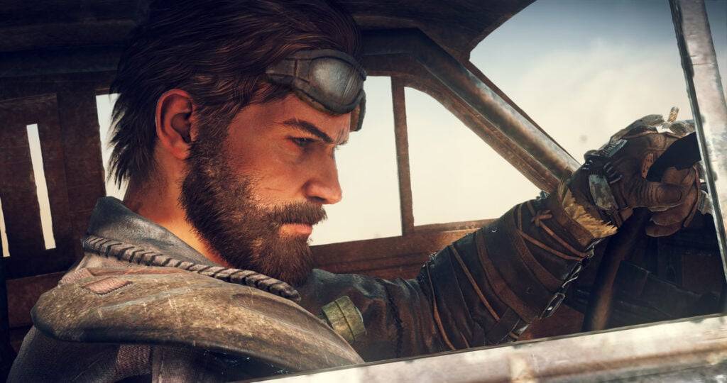Mad Max có phải là một trong những trò chơi hay nhất bạn có thể lấy trong ngân sách không?