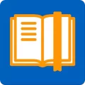 ReadEra – читалка книг fb2 pdf