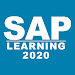 LEARN SAP