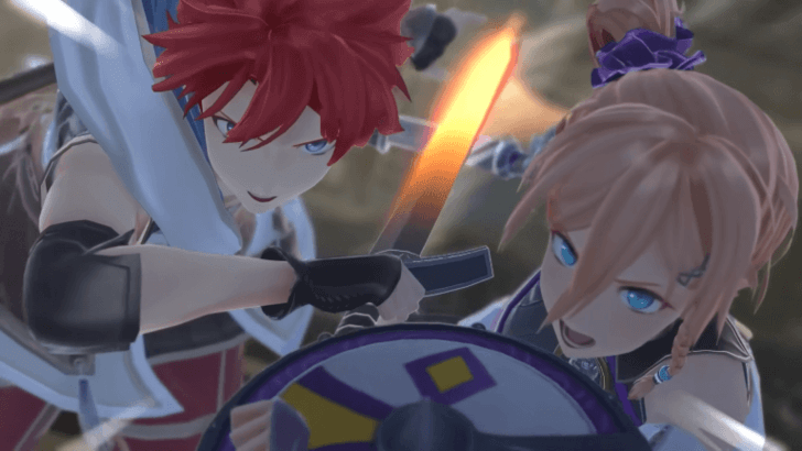 Trails and Ys localizations สัญญาว่าจะมาเร็วขึ้น