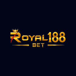 Royal188