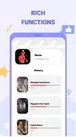 Loklok - Dramas & Movies Скриншот 4