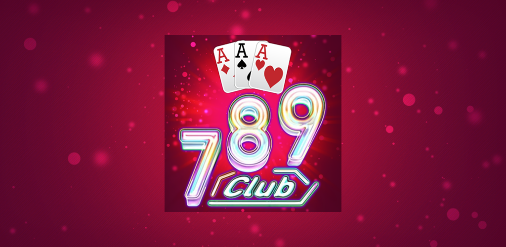 789 Club Jackpot Captura de tela 1