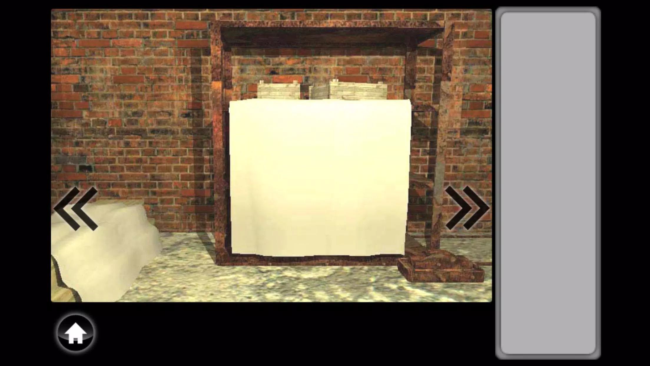 脱出ゲーム old basement應用截圖第2張