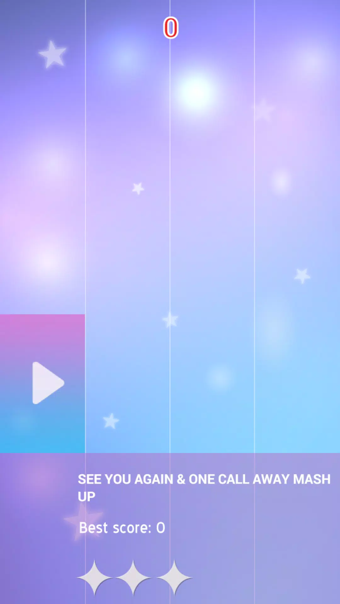 Music Vocal Piano Games Screenshot 4