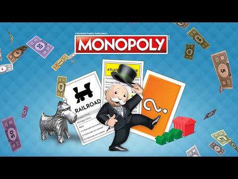 Bundle monopole wdc