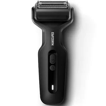 Save 20% on Manscaped Top Men's Shavers in Amazon Spring Sale