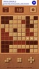 Woodoku Screenshot 3