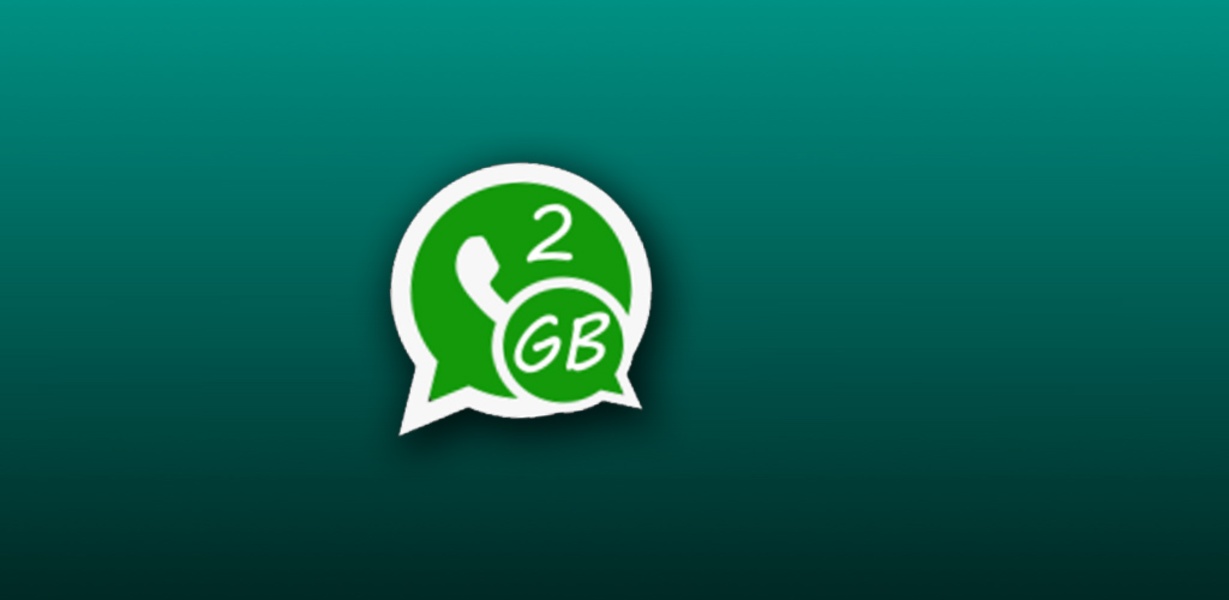 Free GBWhatsApp 2應用截圖第1張