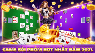 Phom, Ta la Ảnh chụp màn hình 3