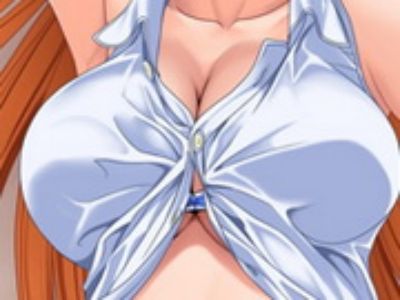 Teasing Touch! Ekran Görüntüsü 2