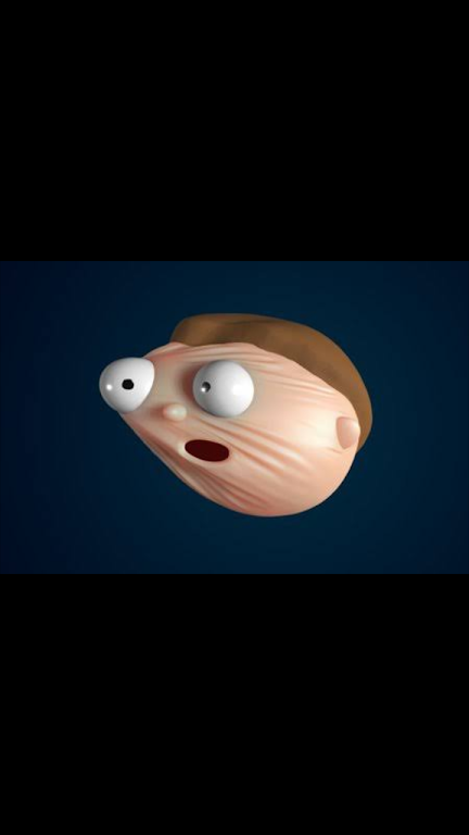 Elastic Man Скриншот 3