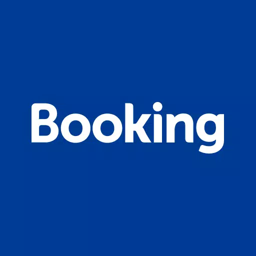 Booking.com