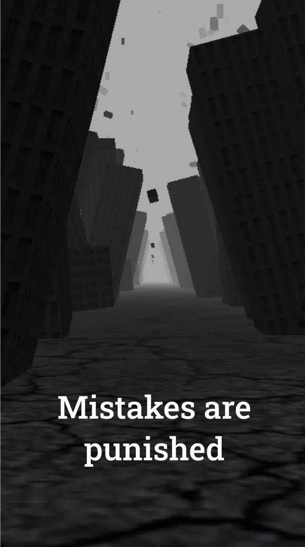 Stanley: press button parable Screenshot 3