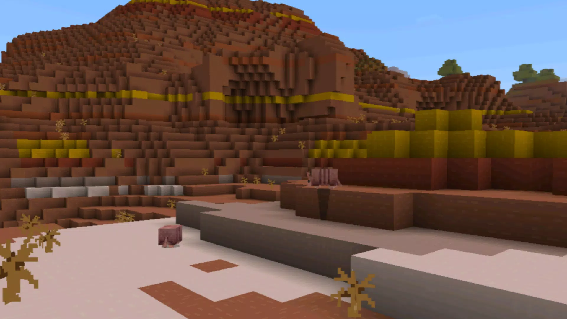 MasterCraft 5 Screenshot 2