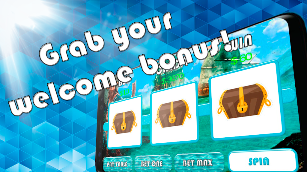 Karamba games 스크린샷 2