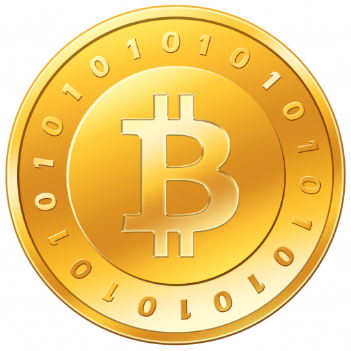 CRYPTO SLOTS!!! Screenshot 3