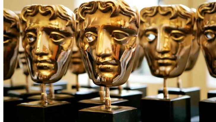 BAFTA é pioneiro em indicados ao GOTY sem DLC